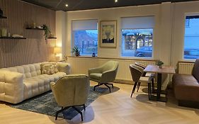 Hotel Emilia